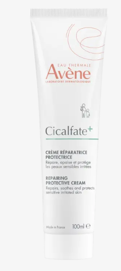 Avéne Crème réparatrice Cicalfate 40ML	CREME REPARATRICE