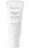 AVENE | Hydrance - UV Riche 40ML	CREME HYDRATANTE EMULISION / PEAU SECHE