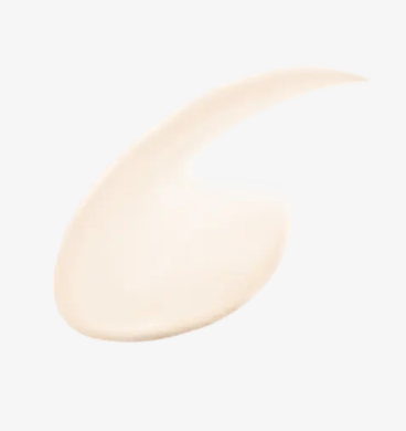 Avène Fluide invisible/teinté 50ML	ECRAN PEAU GRASSES