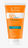 Avene Cleanance 50ML	ECRAN PEAU GRASSES