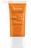 Avene B_Protect Solaire 30ML	ECRAN PEAU SENSIBLE