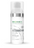 Bionnex Whitexpert Crème Eclaircissante POUR ZONE SENSIBLE 30ML	CREME ECLAIRCISSANTE ZONE INTIME