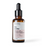 Bionnex Vitamin C 30ML	SERUM