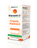 NUTRICARE BIOPROPOLICE VITAMINE C 30 CMP	COMPLEMENT ALIMENTAIRE