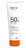 Daylong Extreme 50SPF 50 ML	ECRAN PEAU SECHE