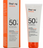 Daylong Extreme 50SPF 100 ML	ECRAN PEAU SECHE