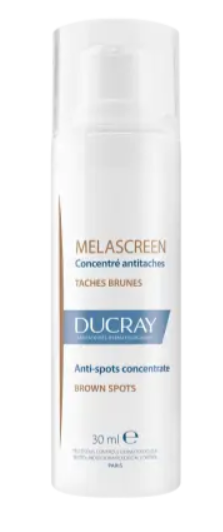 Melascreen Concentré antitaches 30ML	CREME / SERUM ANTI TACHE