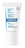 DUCRAY KERACNYL REPAIR CREME 48h d'Hydratation 50ML	CREME HYDRATANTE EMULISION / PEAU GRASSES