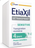 Etiaxil Détranspirant Peaux Sensibles TOLERANCE aisselles Roll-on 3 JOURS 15ML	STICK / DEO