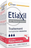 Etiaxil Détranspirant TRAITEMENT Peaux Normales 15ML	STICK / DEO