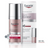 EUCERIN ANTI-PIGMENT Sérum duo 30ML	 SERUM ANTI TACHE