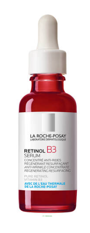 La Roche Posay Sérum Retinol 30ML	SERUM