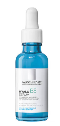 La Roche Posay Sérum Hyalu b5 30ML	SERUM