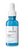 La Roche Posay Sérum Hyalu b5 30ML	SERUM