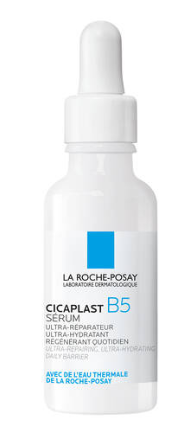 La Roche Posay Sérum Cicaplast b5 30ML	SERUM