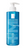 La Roche Posay EFFACLAR BLEU 200ML	GEL NETTOAYANT / PEAU GRASSES