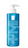 La Roche Posay EFFACLAR BLEU 400ML	GEL NETTOAYANT / PEAU GRASSES