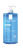 La Roche-Posay LIPIKAR 750ML	GEL NETTOAYANT / PEAU SENSIBLE