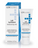 LCA Pharma Lait Hydratant 200ML	CREME HYDRATANTE EMULISION / PEAU SECHE