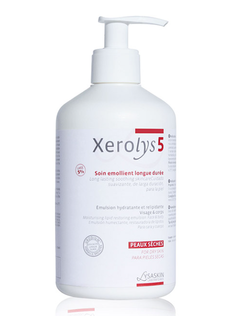 XEROlys 5 200ML