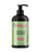 MIELLE Shampoing 355ML	SHAMPOING ANTI CHUTE