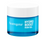 NEUTROGENA Hydro Boost  Aqua-gel hydratation 50ML	CREME HYDRATANTE EMULISION / PEAU NORMAL MIXTE