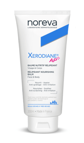 XERODIANE AP+ 200ML