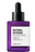 Some By Mi Retinol Intense visage 01%  RETINOL 30ML	SERUM