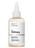 The Ordinary Glycolic Acid 7% 240ML	SERUM