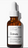 The Ordinary Caffeine Solution 5% 30ML	SERUM