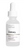 The Ordinary ACIDE SALICYLIQUE 30ML	SERUM