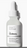 The Ordinary Niacinamide + ZINC 30ML	SERUM