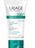 Uriage Hyseac 40ML	ECRAN PEAU GRASSES