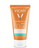 Vichy Capital Soleil PEAU GRASSES 50ML	ECRAN PEAU GRASSES